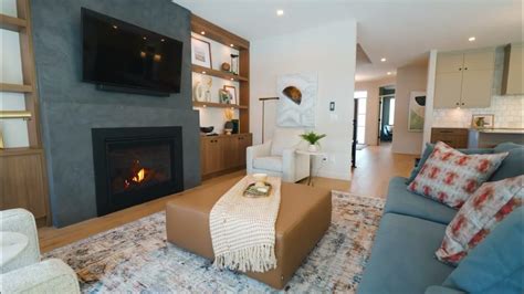 HRF Home Lottery Spring 2024 .